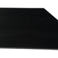New OEM Genuine Caterpillar, Silencer - Part # 3669070