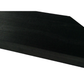 New OEM Genuine Caterpillar, Silencer - Part # 3669070