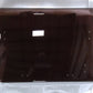 New OEM Genuine Caterpillar, Kit Cab Hatc - Part # 3679068