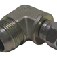 New OEM Genuine Caterpillar, Adapter-Elbo - Part # 3717232