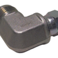 New OEM Genuine Caterpillar, Adapter-Elbo - Part # 3717232
