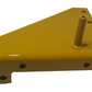 New OEM Genuine Caterpillar, Plate As - Part # 3739398