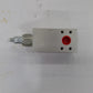 New OEM Genuine Caterpillar, Valve As. Re - Part # 3755727