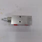 New OEM Genuine Caterpillar, Valve As. Re - Part # 3755727