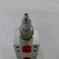 New OEM Genuine Caterpillar, Valve As. Re - Part # 3755727