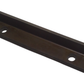 New OEM Genuine Caterpillar, Bar-Wear - Part # 3794500