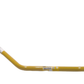 New OEM Genuine Caterpillar, Tube As - Part # 3838554