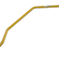 New OEM Genuine Caterpillar, Tube As - Part # 3838554