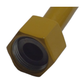New OEM Genuine Caterpillar, Tube As - Part # 3838554