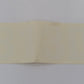 New OEM Genuine Caterpillar, Film-313D - Part # 3854055