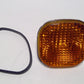 New OEM Genuine Caterpillar, Lens As Ambe - Part # 3861338