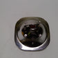 New OEM Genuine Caterpillar, Lens As Ambe - Part # 3861338