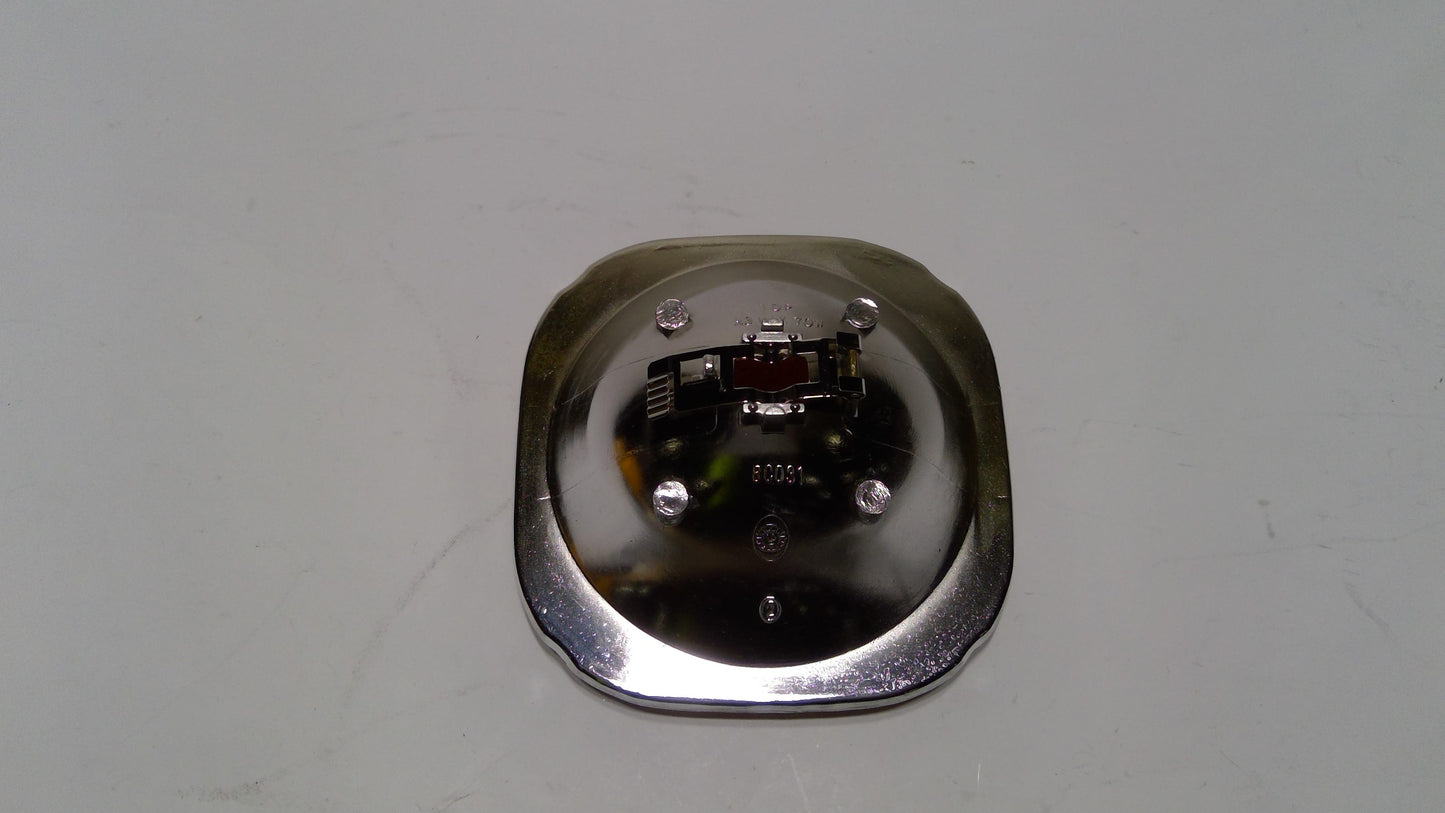 New OEM Genuine Caterpillar, Lens As Ambe - Part # 3861338