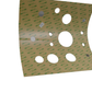 New OEM Genuine Caterpillar, Film - Part # 3891979