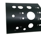 New OEM Genuine Caterpillar, Film - Part # 3891979