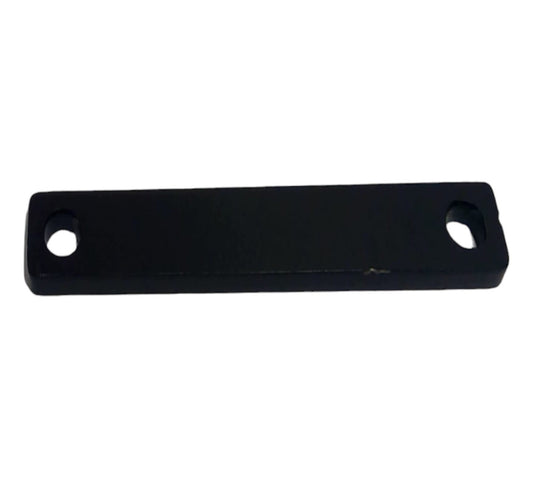 New OEM Genuine Caterpillar, Cap - Part # 3955320