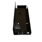 New OEM Genuine Caterpillar, Plate As - Part # 3956218