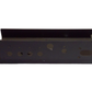 New OEM Genuine Caterpillar, Plate As - Part # 3956218