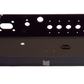 New OEM Genuine Caterpillar, Plate As - Part # 3956218