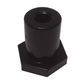New OEM Genuine Caterpillar, Boss - Part # 3958410