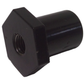 New OEM Genuine Caterpillar, Boss - Part # 3958410