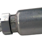 New OEM Genuine Caterpillar, Coupling As- - Part # 3971959