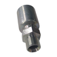 New OEM Genuine Caterpillar, Coupling As- - Part # 3971959