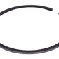 New OEM Genuine Caterpillar, Ring-Piston - Part # 3999078
