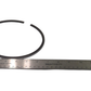 New OEM Genuine Caterpillar, Ring-Piston - Part # 3999078