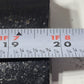 New OEM Genuine Caterpillar, Shoe Track - Part # 3A8962