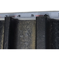New OEM Genuine Caterpillar, Shoe Track - Part # 3A8962