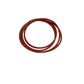 New OEM Genuine Caterpillar, Seal-O-Ring - Part # 3E8716