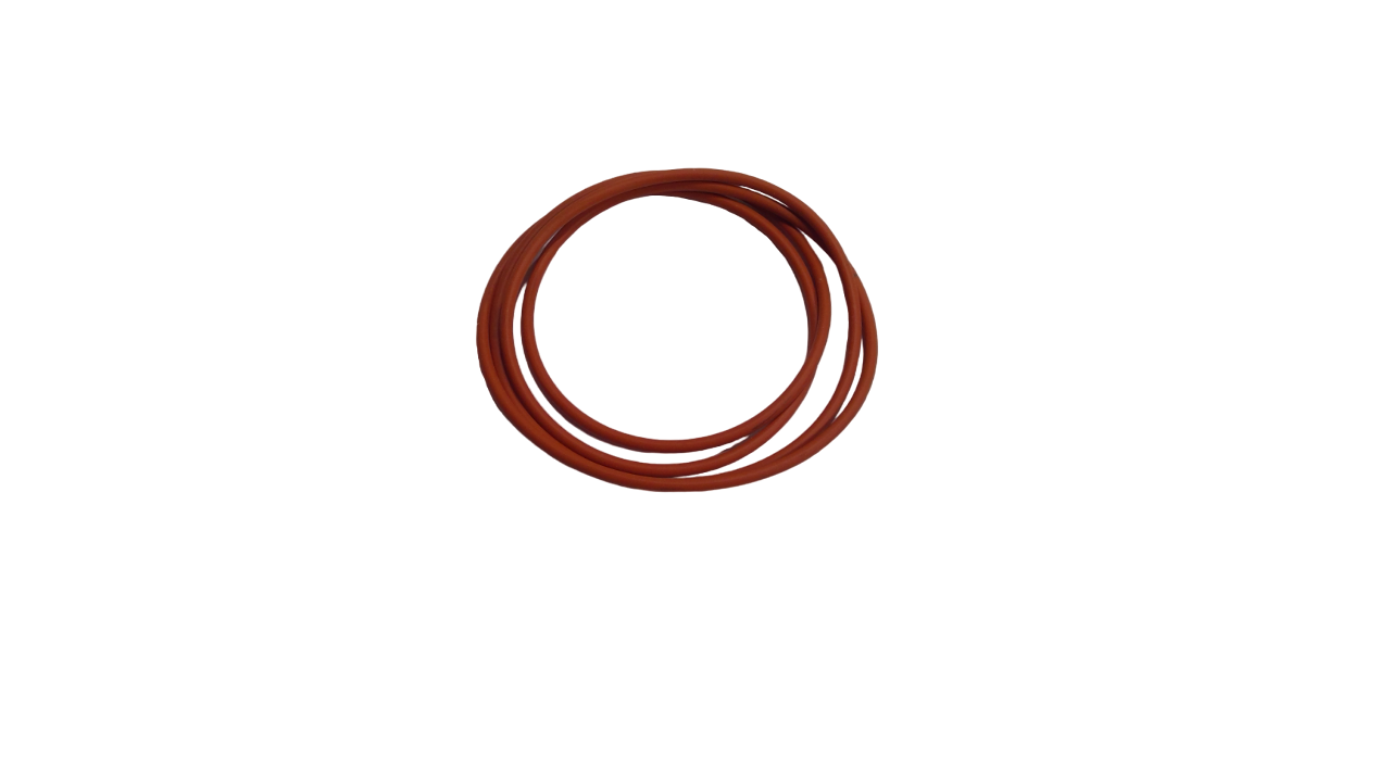 New OEM Genuine Caterpillar, Seal-O-Ring - Part # 3E8716