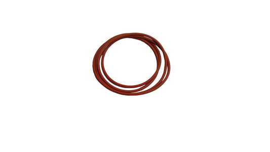 New OEM Genuine Caterpillar, Seal-O-Ring - Part # 3E8716