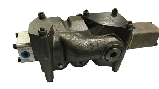 New OEM Genuine Caterpillar, Valve G - Part # 3G3299