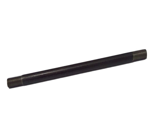 New OEM Genuine Caterpillar, Stud - Part # 3G4372