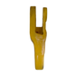 New OEM Genuine Caterpillar, Adapter Lh - Part # 3G8308