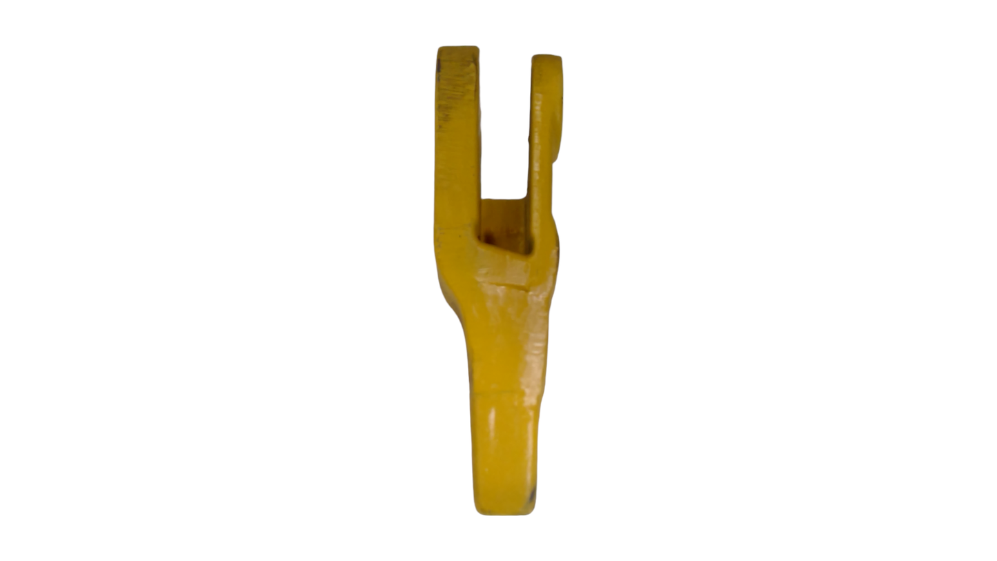 New OEM Genuine Caterpillar, Adapter Lh - Part # 3G8308
