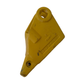 New OEM Genuine Caterpillar, Adapter Lh - Part # 3G8308