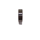 New OEM Genuine Caterpillar, Bearing - Part # 3N5892