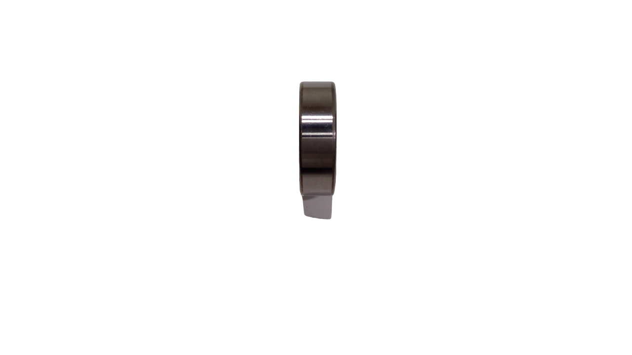 New OEM Genuine Caterpillar, Bearing - Part # 3N5892