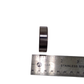 New OEM Genuine Caterpillar, Bearing - Part # 3N5892