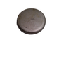 New OEM Genuine Caterpillar, Plug - Part # 3N6075