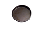 New OEM Genuine Caterpillar, Plug - Part # 3N6075