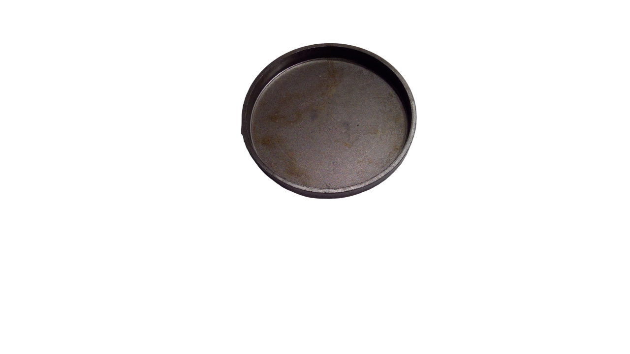 New OEM Genuine Caterpillar, Plug - Part # 3N6075