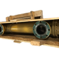 New OEM Genuine Caterpillar, Core A Ht Ex - Part # 3N8995