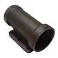 New OEM Genuine Caterpillar, Manifold - Part # 3P0037