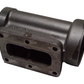 New OEM Genuine Caterpillar, Manifold - Part # 3P0037