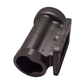 New OEM Genuine Caterpillar, Manifold - Part # 3P0037