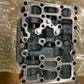 New OEM Genuine Caterpillar, Valve G - Part # 3P4490